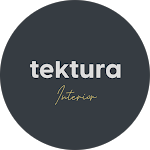 Tektura - Startpage